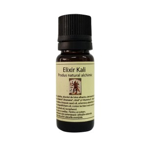 KALI Oil (10ml)